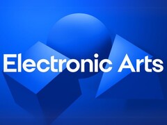 Embora o Skate ainda esteja em fase alfa fechada, a EA já introduziu as microtransações. (Fonte da imagem: Electronic Arts)