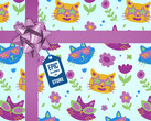 O próximo jogo gratuito misterioso pode ser Cat Quest 2 (Fonte da imagem: Epic Games Store)