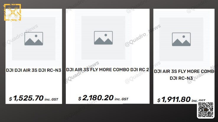 (Fonte da imagem: @Quadro_News)