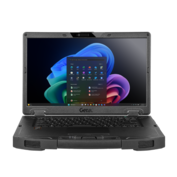 S510AD (Fonte da imagem: Getac)