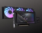 Gigabyte GeForce RTX 5080 Xtreme Waterforce 16G (Fonte da imagem: Gigabyte)