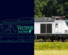 O Vectron Dual Mode também estará disponível com uma bateria de 2 MWh em alguns anos