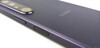 Teste o smartphone Sony Xperia 1 IV