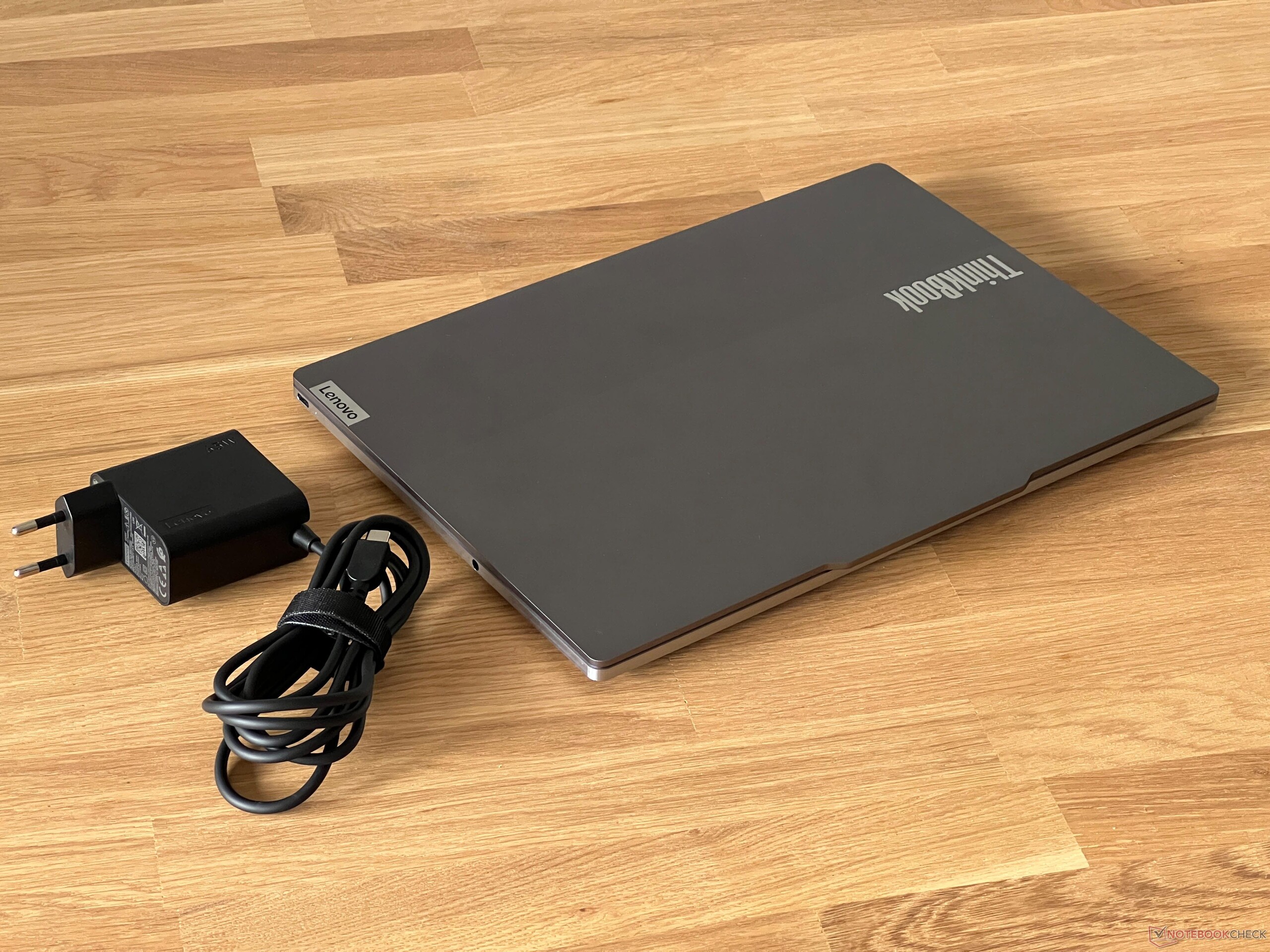 【Core ultra 9 】Lenovo ThinkBook 13x G4 Lenovo ThinkBook 13x IMH G4, Ultra 9 185H - Notebookcheck.info