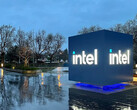 A SoftBank não buscará um assento no conselho da Intel. (Fonte da imagem: Intel)