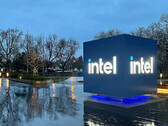 A SoftBank não buscará um assento no conselho da Intel. (Fonte da imagem: Intel)