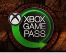 Lara Croft and the Guardian of Light entrará para o Xbox Game Pass em 30 de setembro. (Fonte da imagem: Xbox Wire / Steam)
