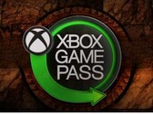 Lara Croft and the Guardian of Light entrará para o Xbox Game Pass em 30 de setembro. (Fonte da imagem: Xbox Wire / Steam)