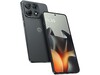 Motorola Edge 70 Max - Resenhas e Especificações
