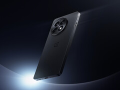 Diz-se que o OnePlus 15 não conta com o recurso macro de telefoto. Na foto: Ace 5 Pro. (Fonte da imagem: OnePlus)