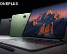O OnePlus Pad Pro custa a partir de CNY 2.799, o que equivale a cerca de US$ 385 (fonte da imagem: OnePlus)