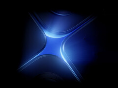 A série Samsung Galaxy S25 pode realmente ser lançada em 22 de janeiro de 2025 (Fonte da imagem: Evan Blass - editado)