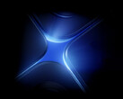 A série Samsung Galaxy S25 pode realmente ser lançada em 22 de janeiro de 2025 (Fonte da imagem: Evan Blass - editado)
