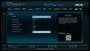 BIOS do Asus NUC 14 Essential