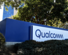 A Qualcomm poderia obter alguns de seus chips para smartphones de ponta da Samsung (imagem via Qualcomm)