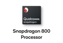 O próximo SoC high-end da Qualcomm é chamado de Snapdragon 8 Gen1