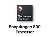 O próximo SoC high-end da Qualcomm é chamado de Snapdragon 8 Gen1