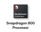 O próximo SoC high-end da Qualcomm é chamado de Snapdragon 8 Gen1