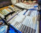 De acordo com Jason Schreier, a Sony obtém um lucro cerca de 54% maior com as vendas de jogos digitais.