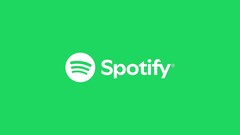 O Spotify está testando um novo recurso Taste Profile que oferece aos usuários Premium um controle mais direto sobre as recomendações personalizadas.