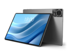 O T50 Max é um novo tablet da Teclast. (Fonte da imagem: Teclast)