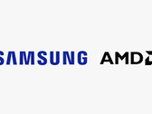 A AMD está diversificando seus locais de produção (Fonte da imagem: Samsung)