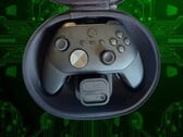 Protótipo do controle Xbox Elite Series 3 é apresentado
