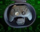 Protótipo do controle Xbox Elite Series 3 é apresentado