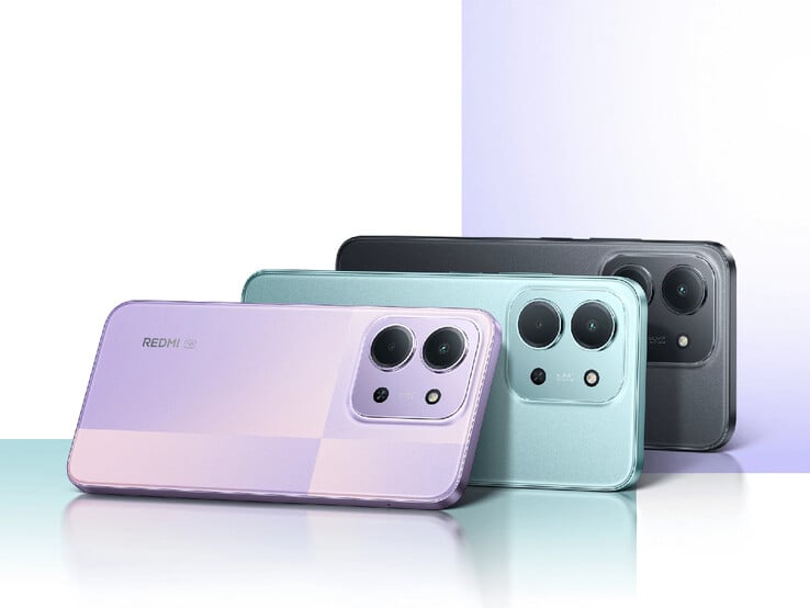 (Fonte da imagem: Xiaomi)