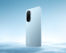 O Redmi 17 5G.