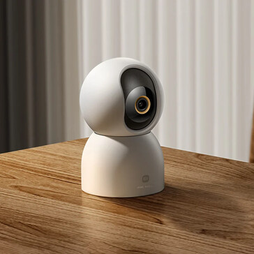 Imagens: Xiaomi