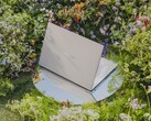 Nem todos os Asus ZenBook S14 e Zenbook S16 estão disponíveis em todas as regiões. (Fonte da imagem: Asus)