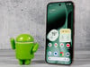 Google Pixel 10 Pro. (Fonte da imagem: Daniel Schmidt)