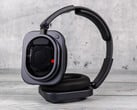 Três drivers para um Aleluia? - Análise dos Nothing Headphone (1) Pro