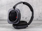 Entre o som de estúdio e o aprimoramento sonoro - Análise dos Nothing Headphone (1) Pro