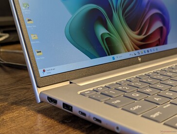 Sem proteção de vidro de ponta a ponta