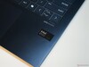 HP Envy x360 2 em 1 14