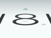 LineageOS 18.1 está agora ao vivo e disponível para inúmeros dispositivos. (Fonte de imagem: LineageOS)