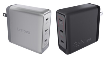 (Fonte da imagem: Lenovo)