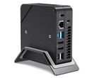 UM580D e UM590D: Novos Mini-PCs com APUs potentes