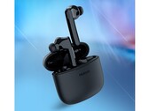 O novo Earbuds ANC. (Fonte: Mobvoi)