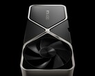 Três variantes do Nvidia GeForce RTX 4070 estão alegadamente em obras (imagem via Nvidia)