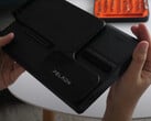O Peladn Link S-3 fica atrás de soluções OCuLink eGPU como o Minisforum DEG1 quando se trata de desempenho. (Fonte da imagem: Try Some Tech)