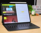 O OnePlus Pad Go ficará abaixo do OnePlus Pad na hierarquia da OnePlus. (Fonte: ZDNet)