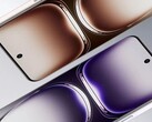 O Oppo Reno 12 (Fonte da imagem: Oppo)