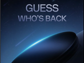 Novo teaser da OPPO para o Reino Unido. (Fonte da imagem: OPPO)