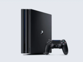 A PlayStation 4 está pronta para receber uma nova fuga da prisão. (Fonte: Sony)