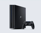 A PlayStation 4 está pronta para receber uma nova fuga da prisão. (Fonte: Sony)