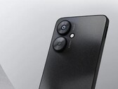 O Redmi 13C 5G. (Fonte: Xiaomi)