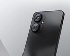 O Redmi 13C 5G. (Fonte: Xiaomi)